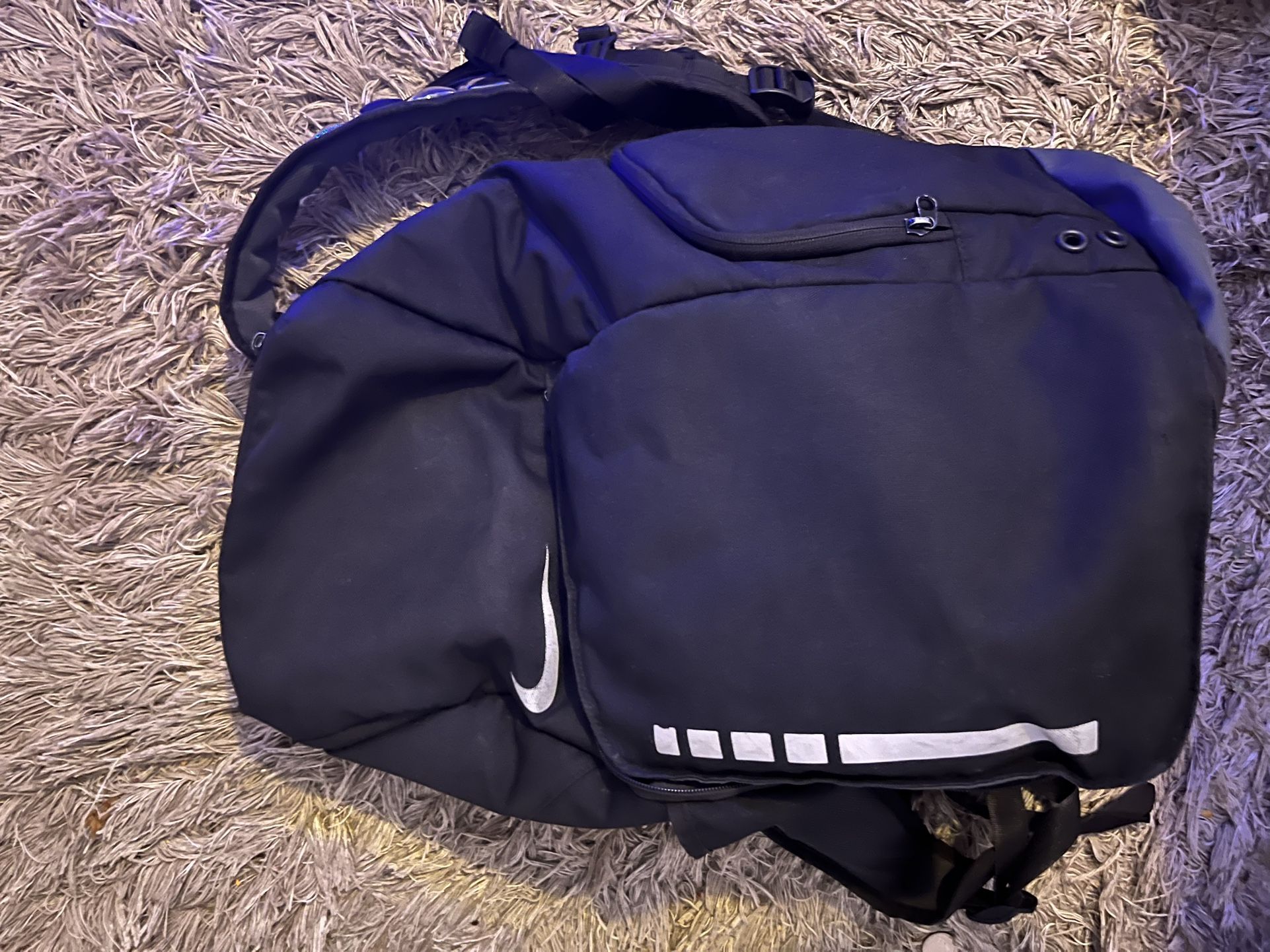 nike elite 