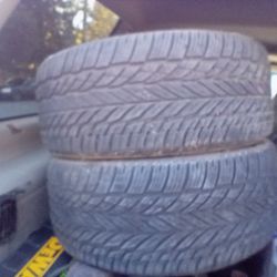 M.s.245 49 R 20. 99V.X.L.. 