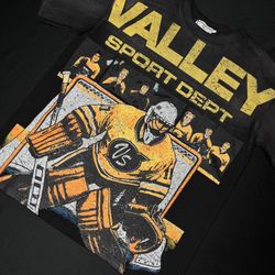 Valley T-shirt 
