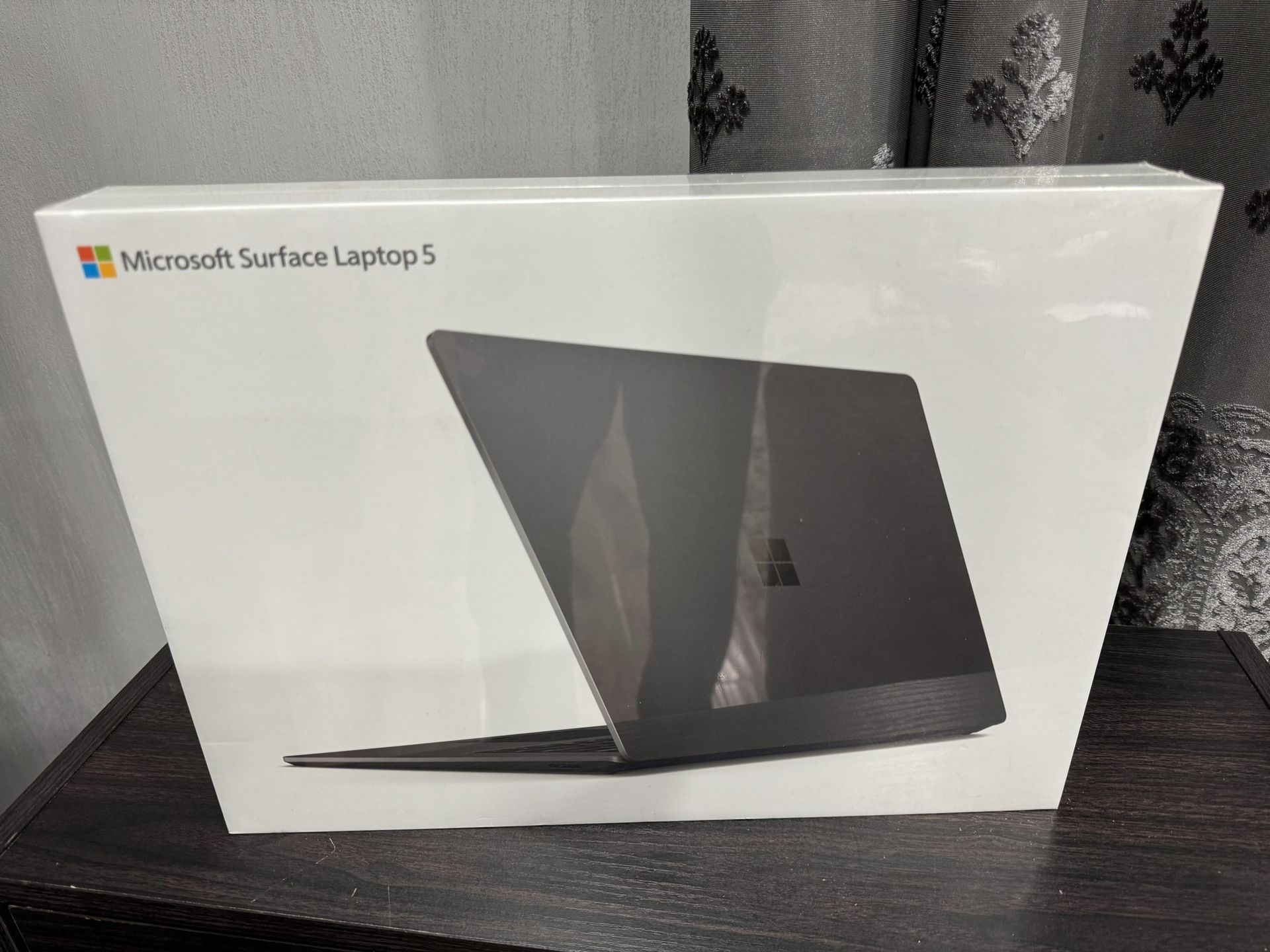 Microsoft Surface 5 Laptop Brand New!!!!!!!!!