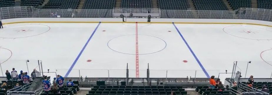 Utah Mammoth at Anaheim Ducks