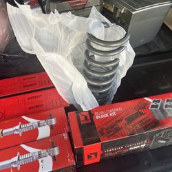 Lauren Kit For A Gmc Canyon Also For A Gm Colorado