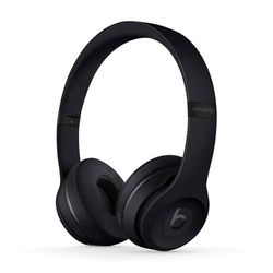 Beats Solo 3