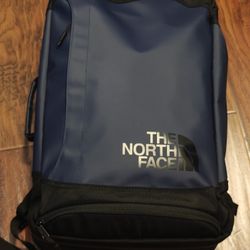 Northface Travel Backpack 