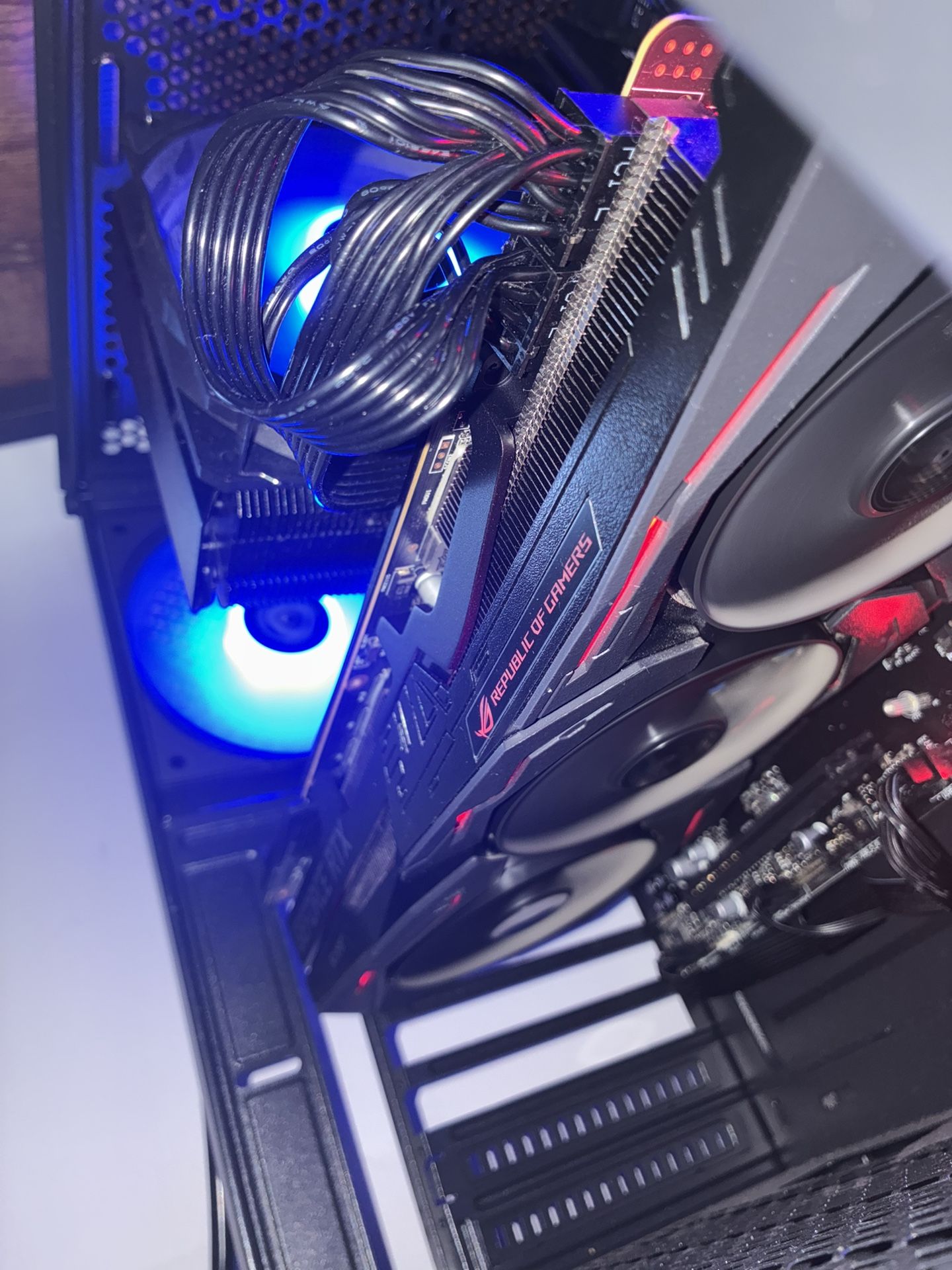 RTX 2080 Super 