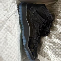 Gamma 11