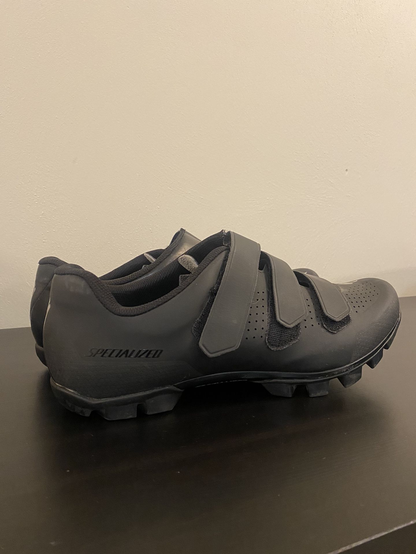 Sport mtb Shoes