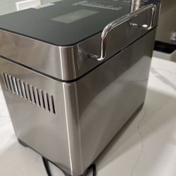 Breadmaker In Almost Brand New Excellent Working Condition