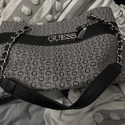 Guess Purse 