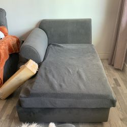 free as is pickup in chula vista 91911