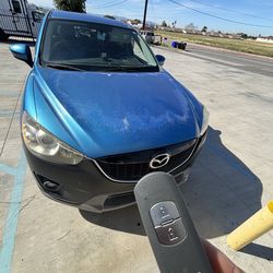 Llaves de autos / car keys 🔑 and remotes