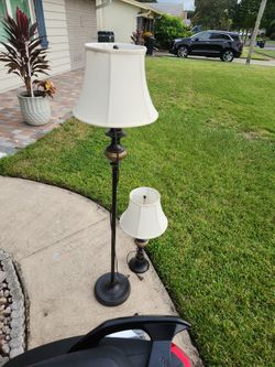 Lamps