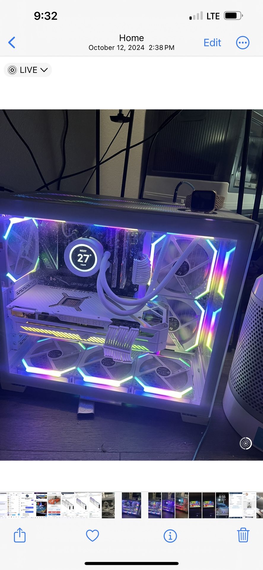 Pc