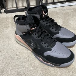 Jordan Mars 270 | Size 13