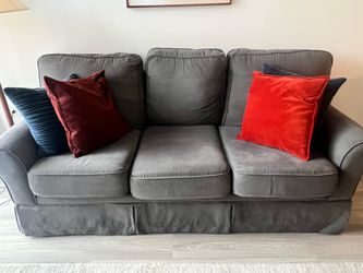 Couch