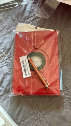 iPad mini case iPad mini 2 and 1