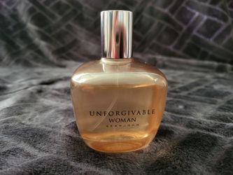 Unforgivable discount perfume woman