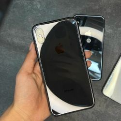 iPhone x 64GB Unlocked 