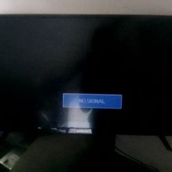 40 Inch Flat Screen Tv