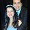 Daniel N Yamila