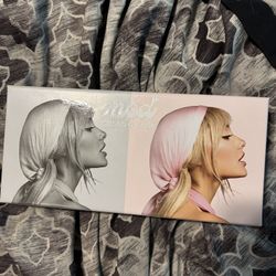 Ariana Grande Mod Perfume Set