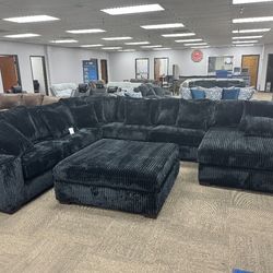 Furniture living room