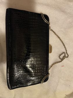 Vintage Purse