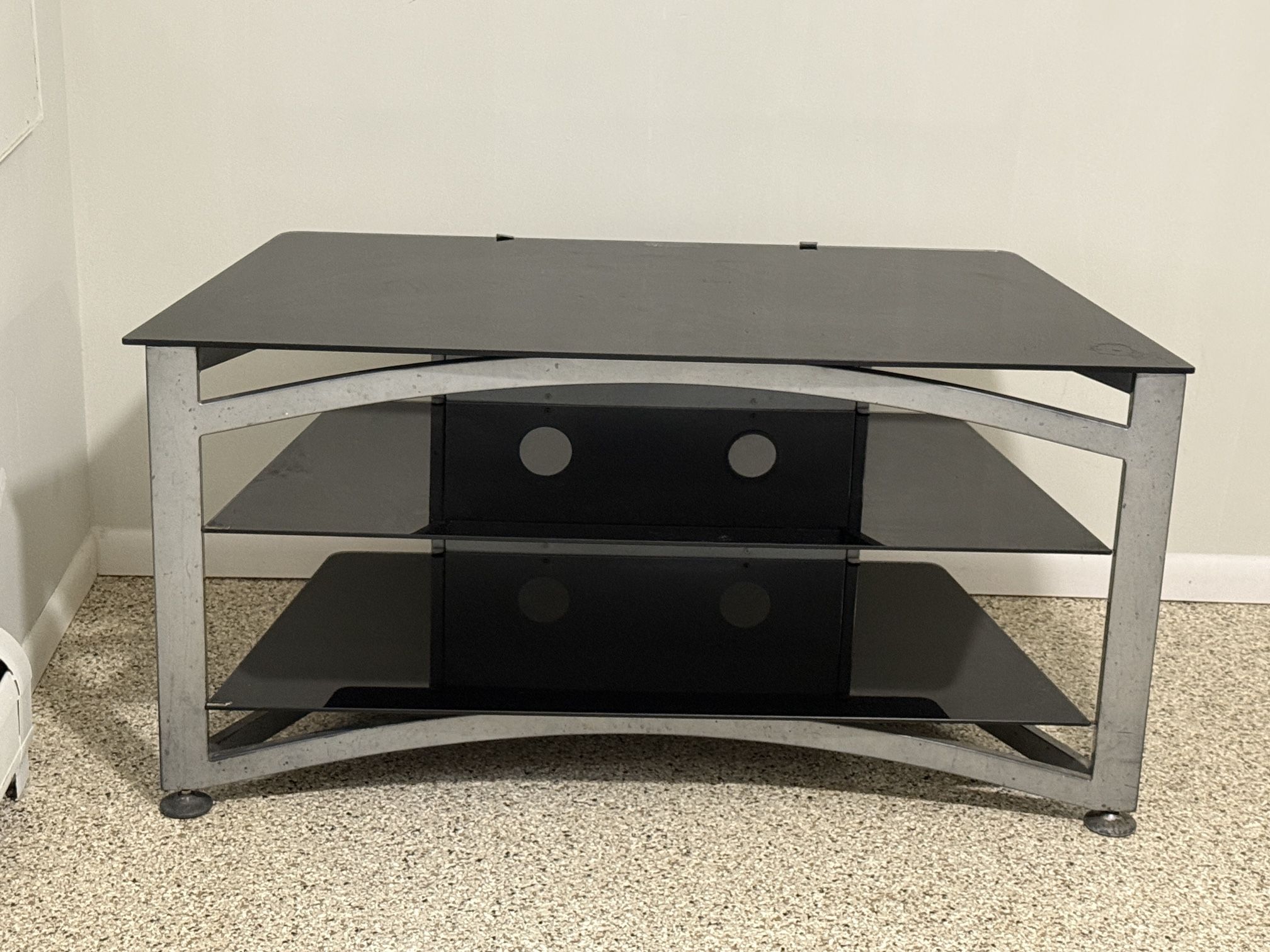 TV Stand For Sale