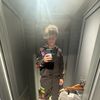 Alexiproducts