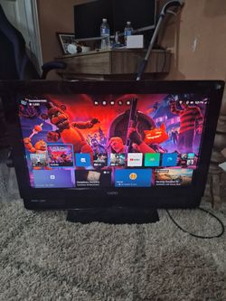 10 BUCK TV (Old)