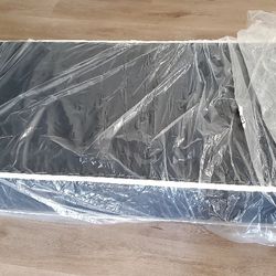 Twin/single Bed Mattress