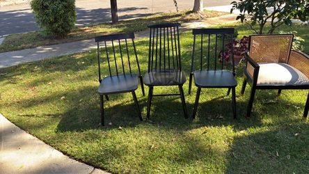 Furniture