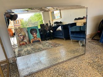 $150 or all 5 for $500 these car good to be used for a lounge , resturant , barbershop or shake salon in great condition pick up only