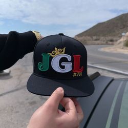 JGL