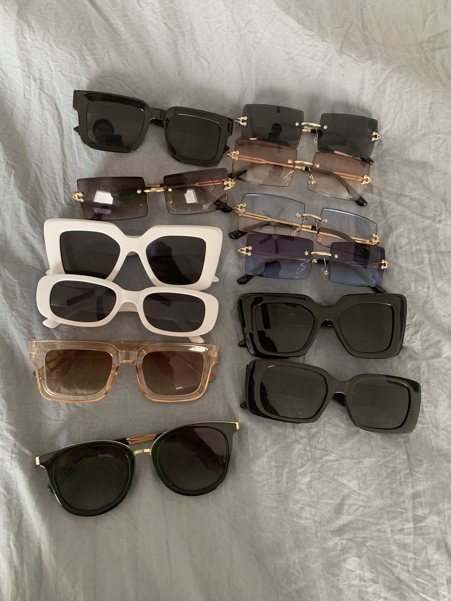 Sunglasses