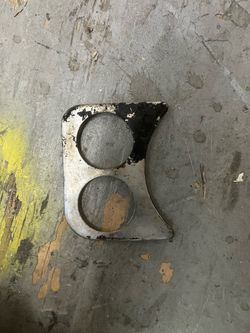 Volkswagen VW Beetle Bug Type 1 Aircooled Parts