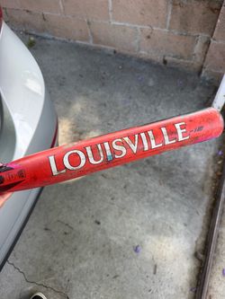 Louisville Quest