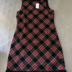 J.Crew Women’s Dress Size 6