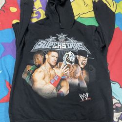 Wrestling Youth Tees Bundle 