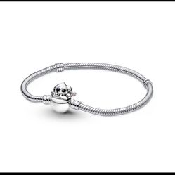 Stitch Pandora Bracelet 