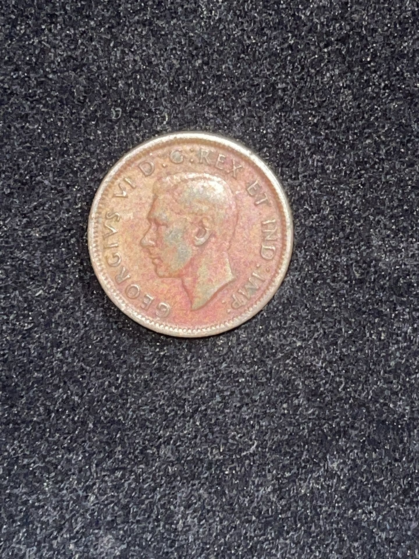 Coins Dated 1(contact info removed)