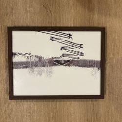 Threshold Winter Artwork From Target 
