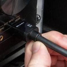 Bimary B6 Serious 4K Ultra Hdmi