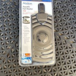 Fish Tank Heater 
