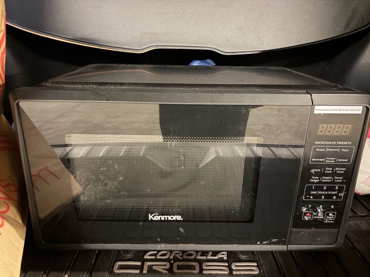 Image #1
