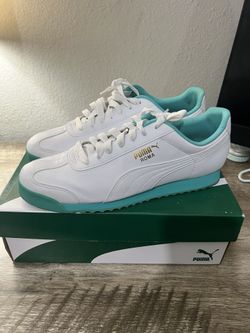 Men’s Puma 