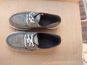 Skechers On The Go Women's Sneakers Shoes Size 9.5