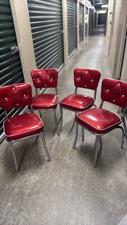 Chairs