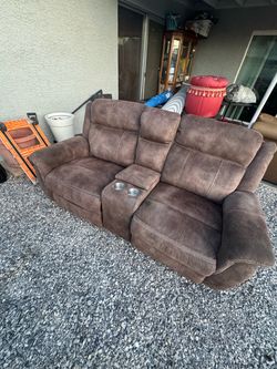Couch