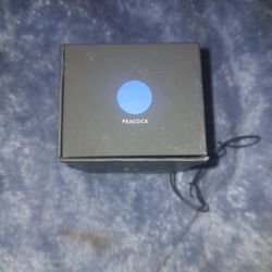 Temporary Color For A Thermochromic Holographic Finish